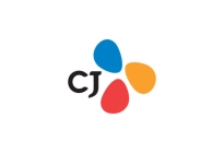 CÔNG TY CJ