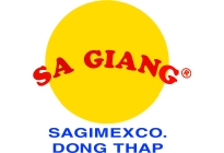 CÔNG TY TNHH THƯƠNG MẠI SA GIANG