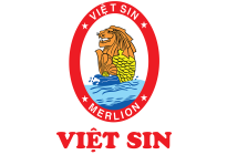 CÔNG TY CỔ PHẦN KỸ NGHỆ VIỆT SIN