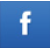 facebook.com
