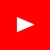 youtube.com